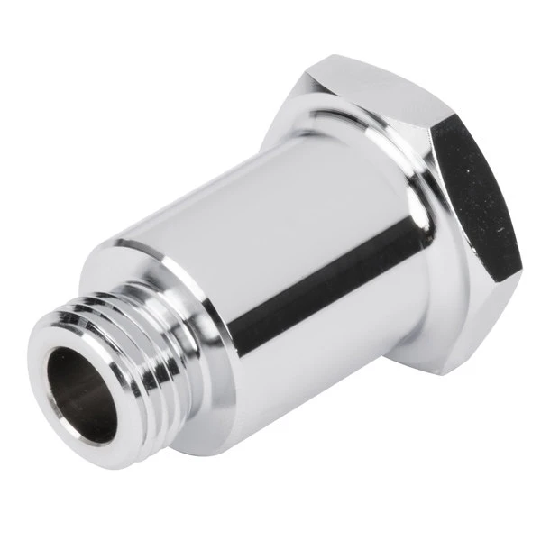 T&S Brass And Bronze Works T&S 000821-40 Spring Body For Pre-Rinse Faucets 4 T&S Brass And Bronze Works T&S 000821-40 Spring Body For Pre-Rinse Faucets - Image 2