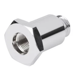 T&S Brass And Bronze Works T&S 000821-40 Spring Body For Pre-Rinse Faucets 9 T&S Brass And Bronze Works T&S 000821-40 Spring Body For Pre-Rinse Faucets -T&S Brass Shop 1139362