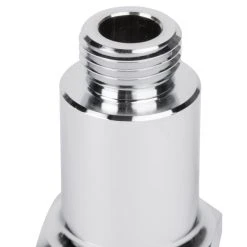 T&S Brass And Bronze Works T&S 000821-40 Spring Body For Pre-Rinse Faucets 10 T&S Brass And Bronze Works T&S 000821-40 Spring Body For Pre-Rinse Faucets -T&S Brass Shop 1139363