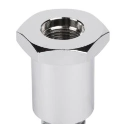 T&S Brass And Bronze Works T&S 000821-40 Spring Body For Pre-Rinse Faucets 11 T&S Brass And Bronze Works T&S 000821-40 Spring Body For Pre-Rinse Faucets -T&S Brass Shop 1139364