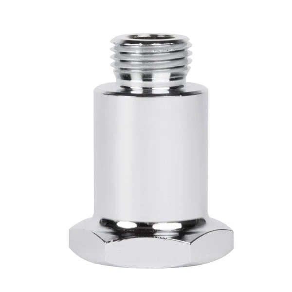 T&S Brass And Bronze Works T&S 000821-40 Spring Body For Pre-Rinse Faucets 3 T&S Brass And Bronze Works T&S 000821-40 Spring Body For Pre-Rinse Faucets