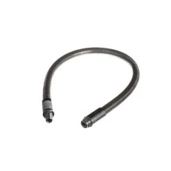 Fisher 2916-2512 Hose Pr 25