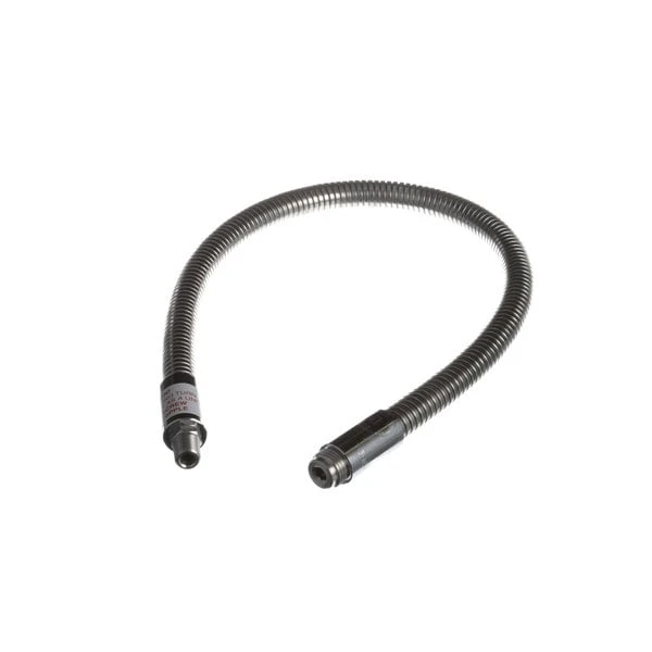 Fisher 2916-2512 Hose Pr 25 3 Fisher 2916-2512 Hose Pr 25