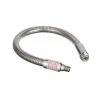 Fisher 2916-1512 Hose Pr 15 2 Fisher 2916-1512 Hose Pr 15 -T&S Brass Shop 1181709