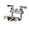 Glastender 03000457 Faucet -T&S Brass Shop 1186529