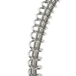 T&S Brass And Bronze Works T&S B-2250 Pre-Rinse Unit With 44" Hose 8 T&S Brass And Bronze Works T&S B-2250 Pre-Rinse Unit With 44" Hose -T&S Brass Shop 1217390