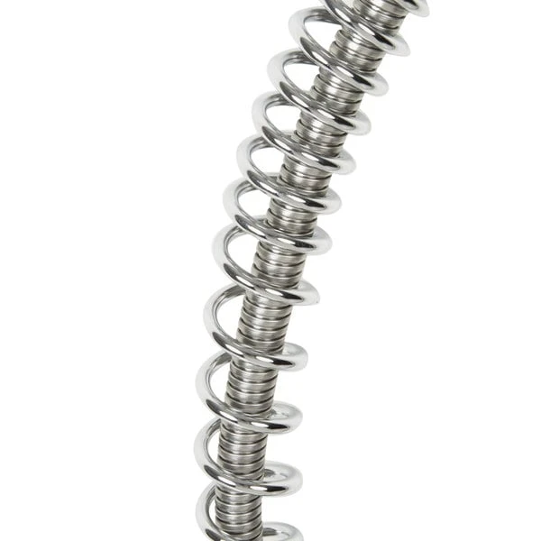 T&S Brass And Bronze Works T&S B-2250 Pre-Rinse Unit With 44" Hose 5 T&S Brass And Bronze Works T&S B-2250 Pre-Rinse Unit With 44" Hose - Image 3