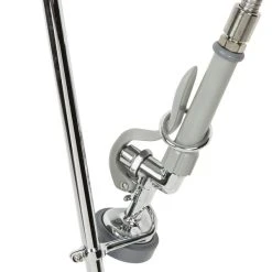 T&S Brass And Bronze Works T&S B-2250 Pre-Rinse Unit With 44" Hose 9 T&S Brass And Bronze Works T&S B-2250 Pre-Rinse Unit With 44" Hose -T&S Brass Shop 1217391