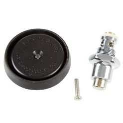 T&S Brass And Bronze Works Equip By T&S 5SV-KIT Repair Kit For 5SV Spray Valve -T&S Brass Shop 1263948