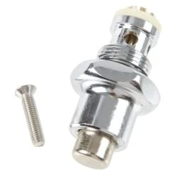 T&S Brass And Bronze Works Equip By T&S 5SV-KIT Repair Kit For 5SV Spray Valve -T&S Brass Shop 1263949