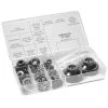 Fisher 11282 Faucet And Pre-Rinse Master Repair Kit -T&S Brass Shop 1355722