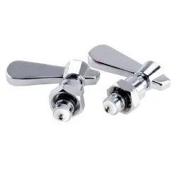 Front Page -T&S Brass Shop 140453