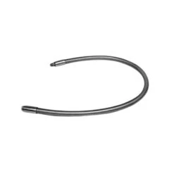 Fisher 5008-0002 72" Hose