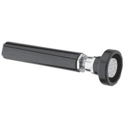 Fisher 2948 Ultra Spray Pre-Rinse Spray Head And Handle