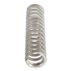 T&S Brass And Bronze Works T&S 000889-45 Spring For B-0114 Faucets -T&S Brass Shop 1486870