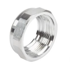 T&S Brass And Bronze Works Equip By T&S 5F-2SLX14 Single Hole Deck Mounted Faucet With 14 1/8" Swing Spout, Flex Inlets, 4.65 GPM Laminar Flow Device, Cerama Cartridges, And Lever Handles -T&S Brass Shop 1495575