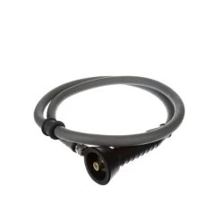 Ecolab® Ecolab® 92952308 Eco-Spray Replacement Hose 60 In