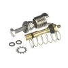 Ecolab® Ecolab® 92952654 Rebuild Kit 2 Ecolab® Ecolab® 92952654 Rebuild Kit -T&S Brass Shop 1884814