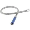 Waterloo 44" Pre-Rinse Faucet Hose With Handle -T&S Brass Shop 2172223