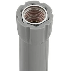 Assure Parts 44" Pre-Rinse Hose With Grip -T&S Brass Shop 2197237