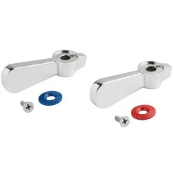 Regency Plumbing & Hardware Regency Faucet Repair Kit With Two Handles