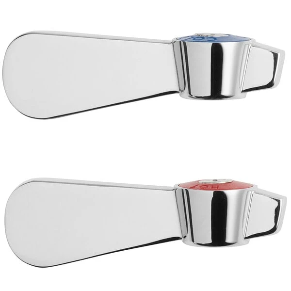 Assure Parts Faucet Repair Kit With Two Handles 4 Assure Parts Faucet Repair Kit With Two Handles - Image 2