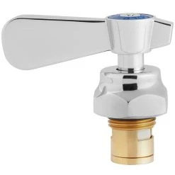 Assure Parts Faucet Repair Kit With Cold Handle And Cartridge For Deck Mount Faucets And Mop Sink Faucets 8 Assure Parts Faucet Repair Kit With Cold Handle And Cartridge For Deck Mount Faucets And Mop Sink Faucets -T&S Brass Shop 2213952