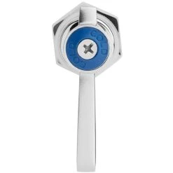 Assure Parts Faucet Repair Kit With Cold Handle And Cartridge For Deck Mount Faucets And Mop Sink Faucets 9 Assure Parts Faucet Repair Kit With Cold Handle And Cartridge For Deck Mount Faucets And Mop Sink Faucets -T&S Brass Shop 2213953