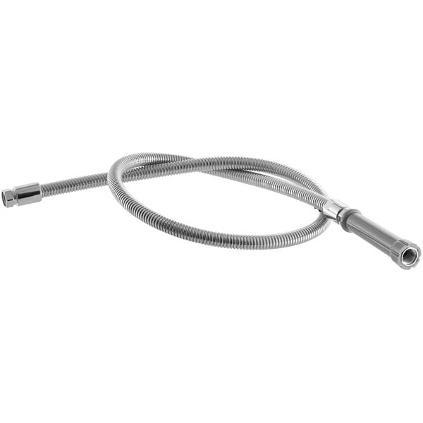 Assure Parts 60" Stainless Steel Pre-Rinse Hose With Handle 3 Assure Parts 60" Stainless Steel Pre-Rinse Hose With Handle