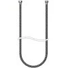 T&S Brass And Bronze Works T&S PG-0078-VH Pet Grooming 78" Vinyl Hose 1 T&S Brass And Bronze Works T&S PG-0078-VH Pet Grooming 78" Vinyl Hose -T&S Brass Shop 359098