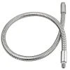 Fisher 2914 36" Pre-Rinse Hose -T&S Brass Shop 421507