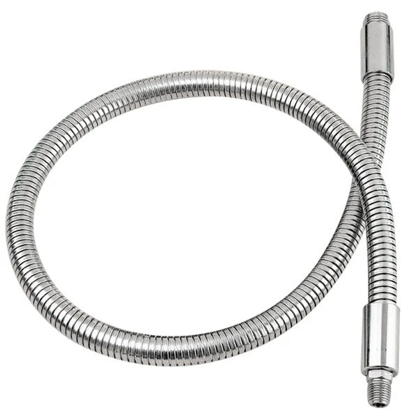 Fisher 2914 36" Pre-Rinse Hose 3 Fisher 2914 36" Pre-Rinse Hose