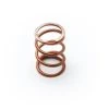 T&S Brass And Bronze Works T&S 000894-45 Spring For B-0101 Hose -T&S Brass Shop 56077