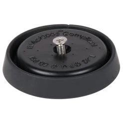 T&S Brass And Bronze Works Equip By T&S SV-RK Repair Kit For 5SV Spray Valve (1.15 GPM)