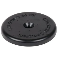 T&S Brass And Bronze Works Equip By T&S SV-RK Repair Kit For 5SV Spray Valve (1.15 GPM) 12 T&S Brass And Bronze Works Equip By T&S SV-RK Repair Kit For 5SV Spray Valve (1.15 GPM) -T&S Brass Shop 740212