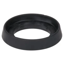 T&S Brass And Bronze Works Equip By T&S SV-RK Repair Kit For 5SV Spray Valve (1.15 GPM) 13 T&S Brass And Bronze Works Equip By T&S SV-RK Repair Kit For 5SV Spray Valve (1.15 GPM) -T&S Brass Shop 740213