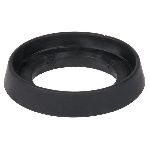 T&S Brass And Bronze Works Equip By T&S SV-RK Repair Kit For 5SV Spray Valve (1.15 GPM) 8 T&S Brass And Bronze Works Equip By T&S SV-RK Repair Kit For 5SV Spray Valve (1.15 GPM) - Image 6