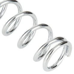 T&S Brass And Bronze Works Equip By T&S 014068-45 Coiled Overhead Spring For Equip Pre-Rinse Faucets -T&S Brass Shop 774762