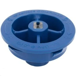 T&S Brass And Bronze Works Repair Kit For T&S B-0108C Low Flow Pre-Rinse Spray Valve -T&S Brass Shop 854321