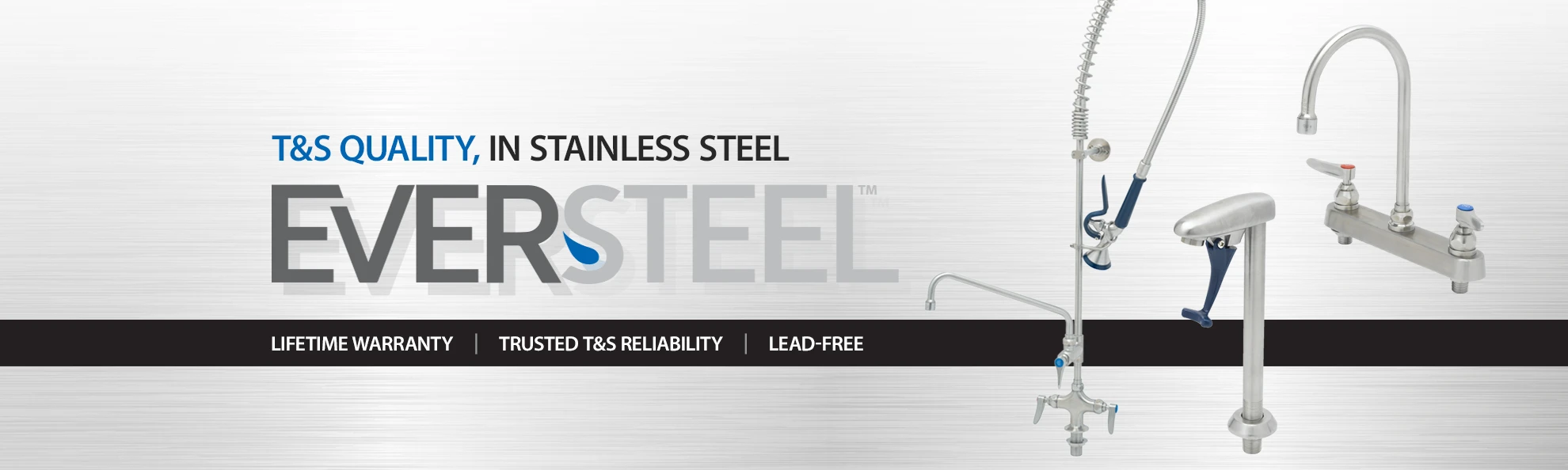 Front Page -T&S Brass Shop TS Brass1